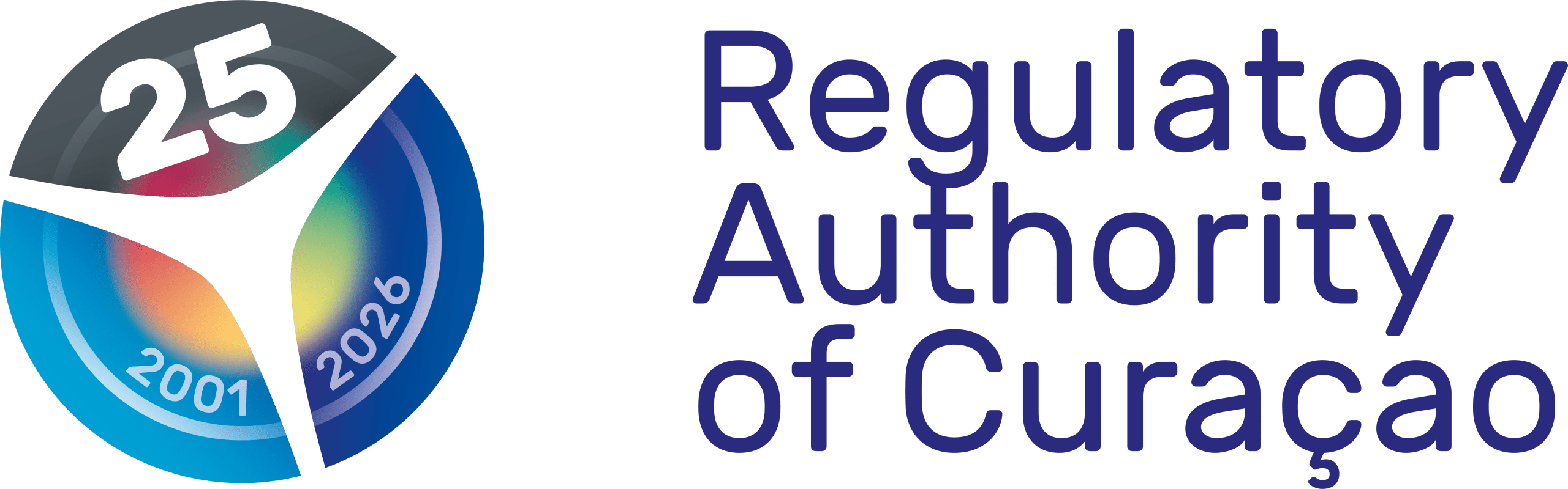 Regulatory Authority of Curaçao